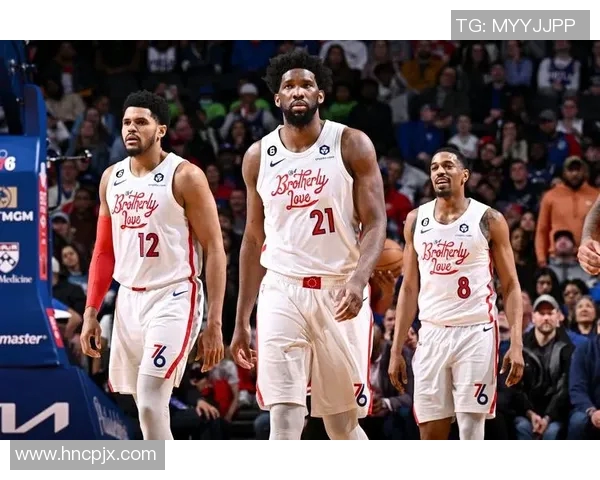 76人对决热火激战正酣球星对抗引爆季后赛激情时刻