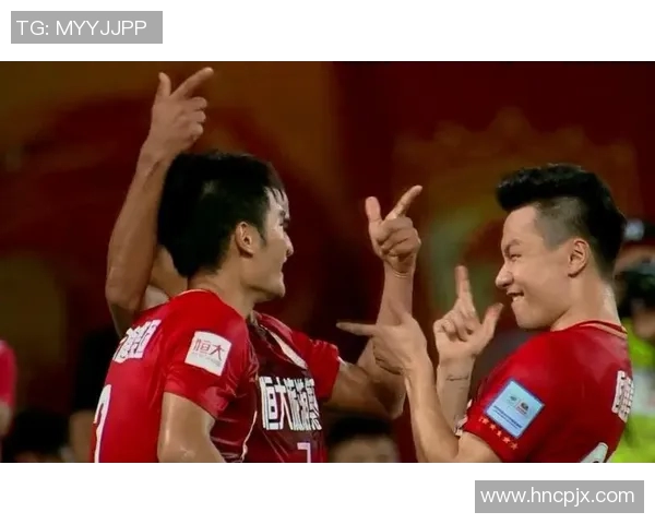 2017足协杯富力vs恒大直播