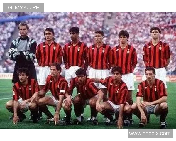 AC米兰迎战士柏激情对决球迷期待精彩瞬间与胜利时刻