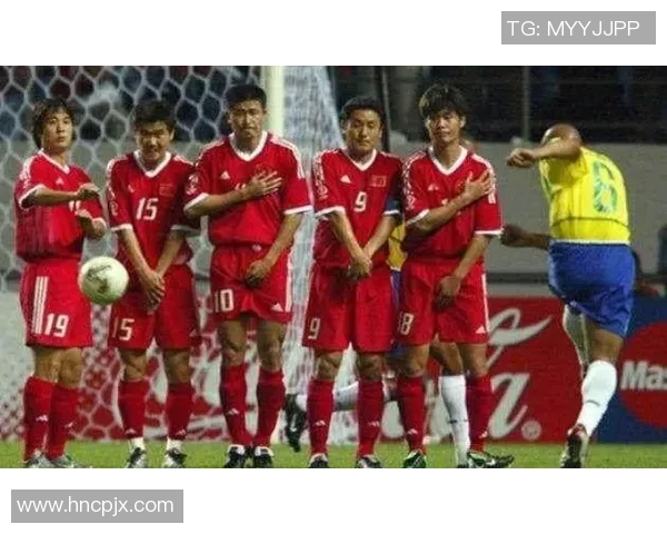 中国与尼日利亚足球对决展现两国文化交融与竞技精神的精彩碰撞