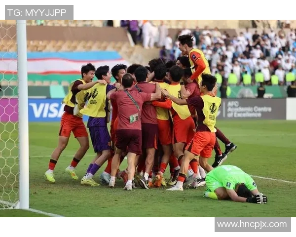 中国与乌兹别克斯坦精彩对决视频回顾及赛后分析