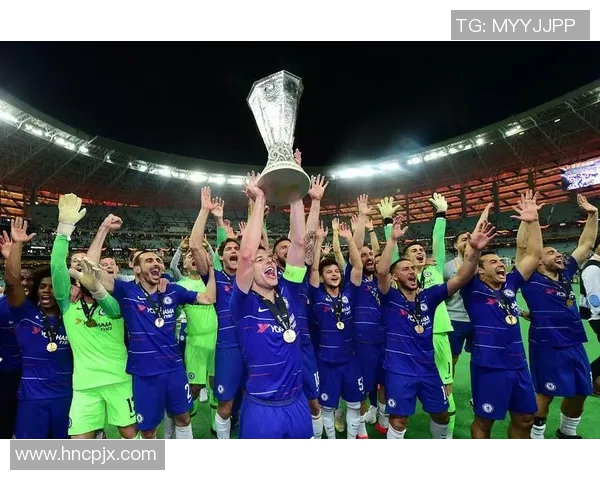 中国冰岛足球友谊赛精彩对决展现两国体育文化交流新篇章