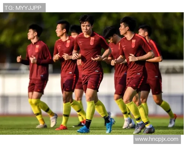 中国对乌兹别克比赛裁判表现分析及其对比赛结果的影响探讨